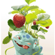 Illustration for article titled Must Catch Them All